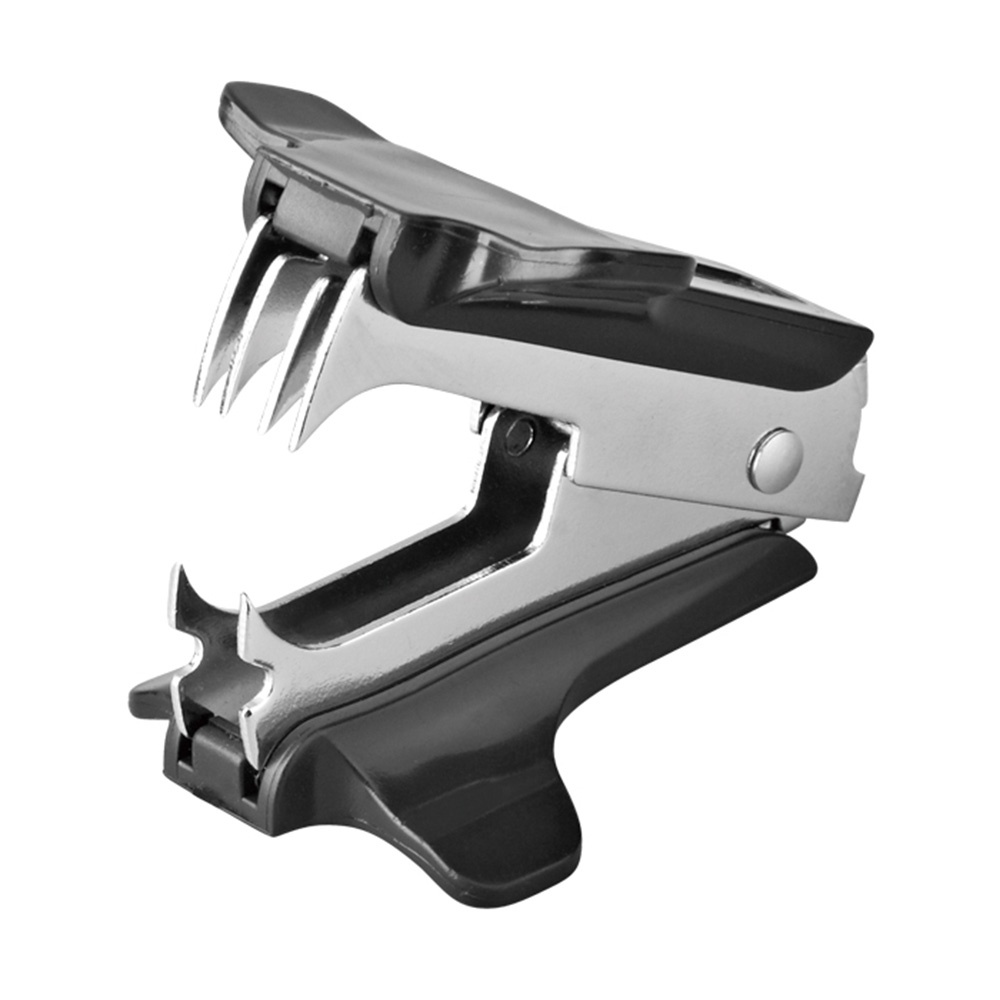 Staple Remover (5370) Shopee Malaysia