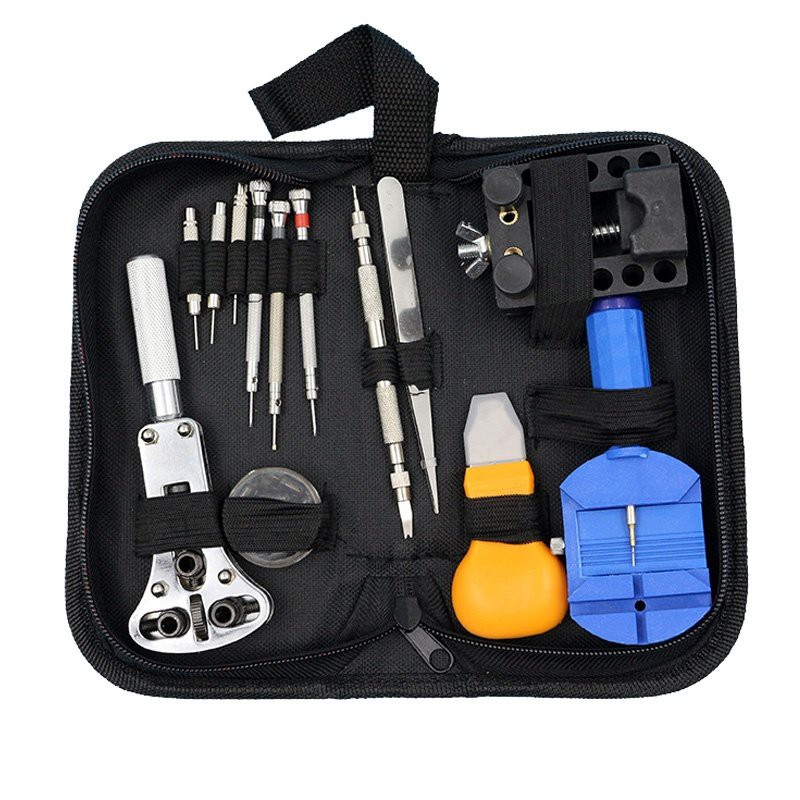 Clock repair kit Shopee Malaysia