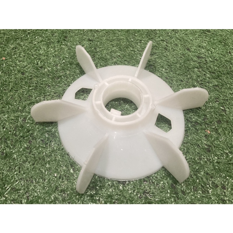 motor cooling fan blade replacement Shopee Malaysia