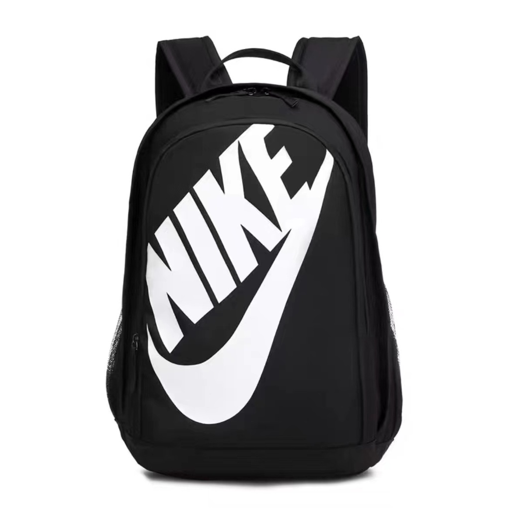 Malaysia spot Nike backpack men's bag women's bag sports bag school bag
