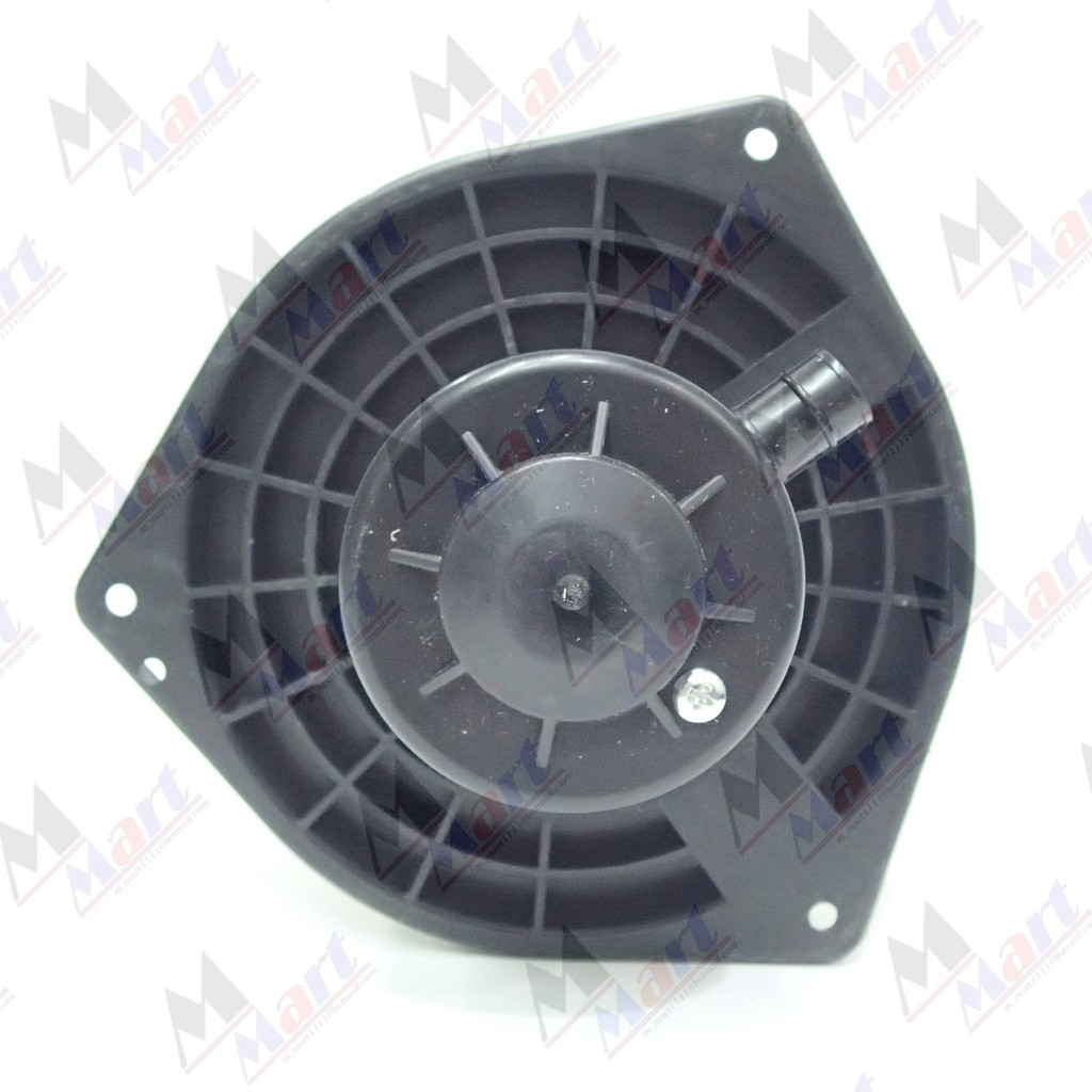 Suzuki Grand Vitara (Small Socket) Air Cond Blower Motor Shopee Malaysia