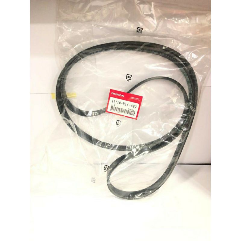 Honda Civic 1.8 TRO Fan Belt | Shopee Malaysia