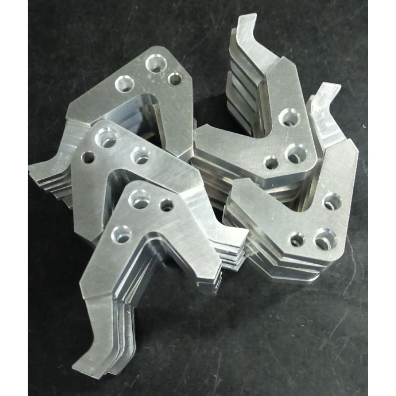 Honda CRZ D.I.Y Door handles repair kit Shopee Malaysia