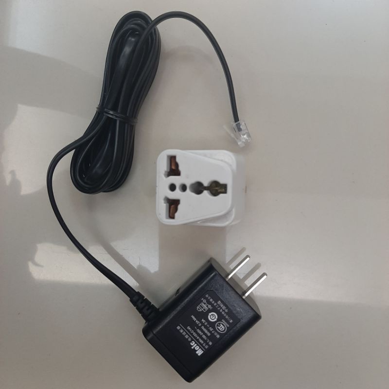 Motorola Cordless Phone Power Adapter OR handset OR Base OR Original