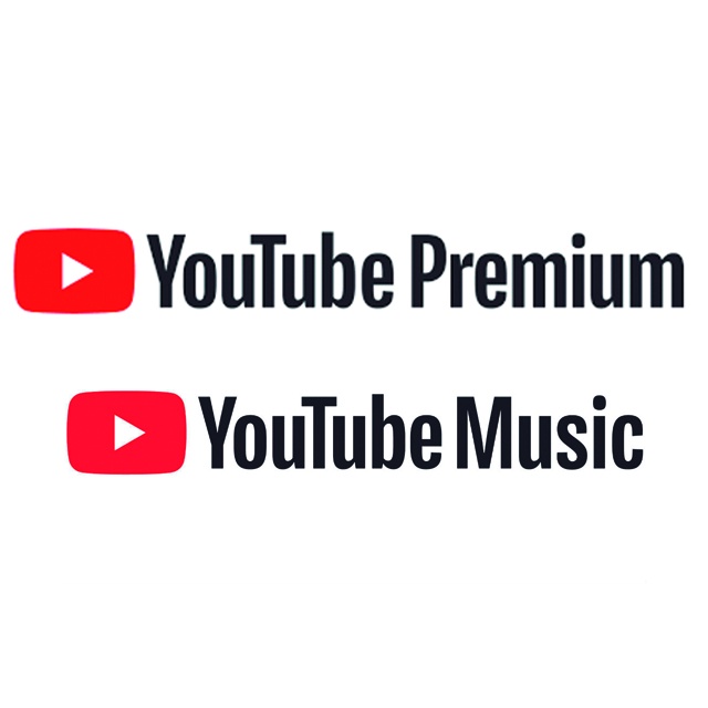 Youtube Premium + Youtube Music [ORIGINAL] Shopee Malaysia