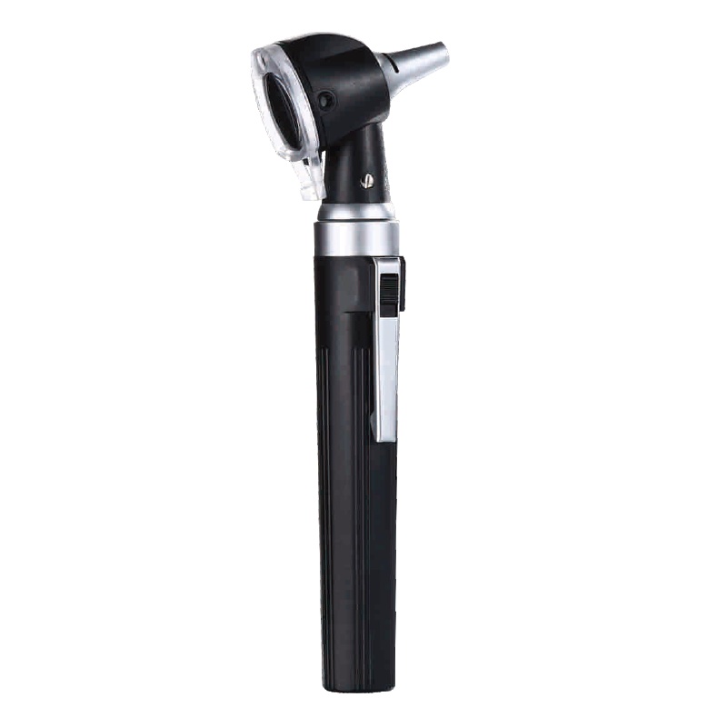 MDA Approved OTOSCOPE SET Shopee Malaysia
