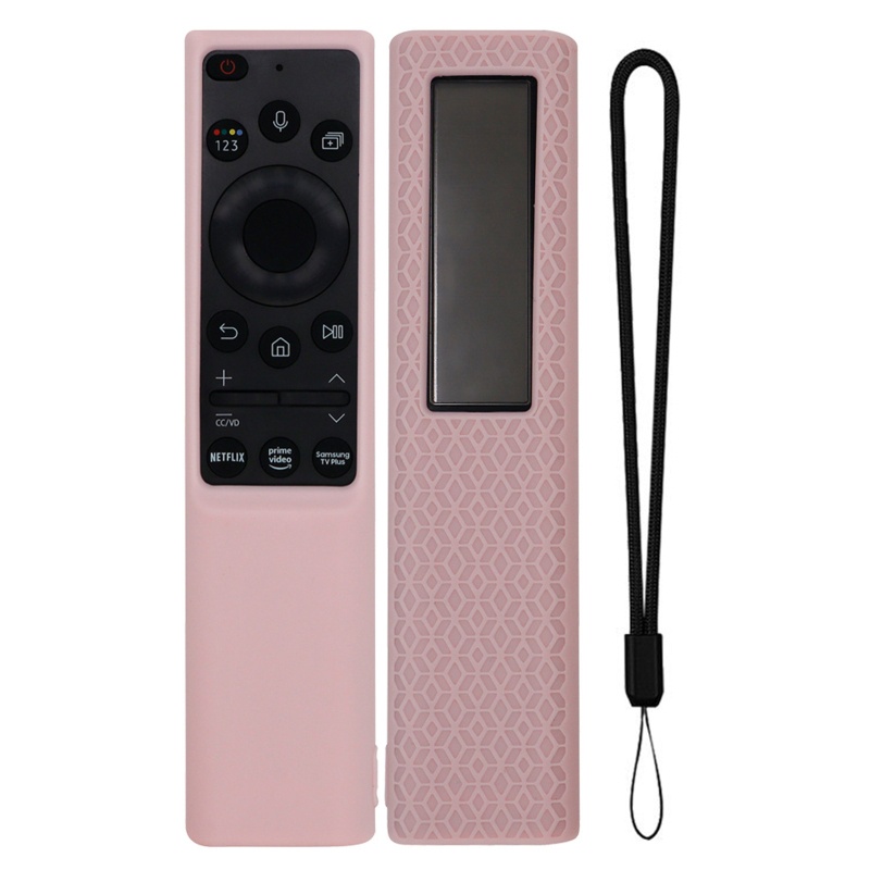 All Remote Control Antidrop Sleeve Cover Protector BN59 for Samsung