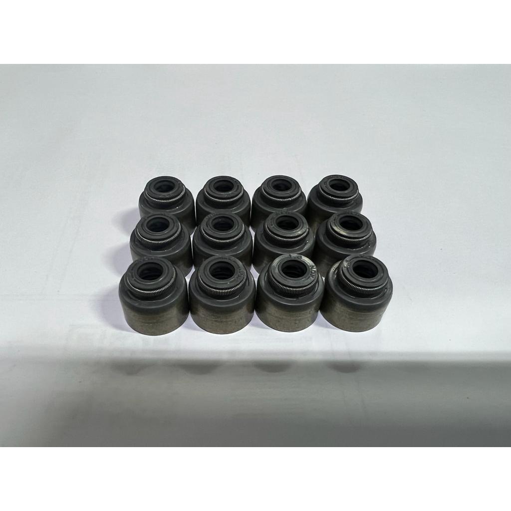 KELISA KENARI ENGINE VALVE STEM SEAL Shopee Malaysia