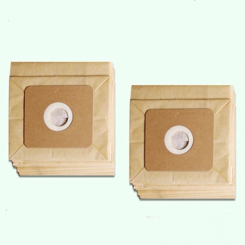 10pcs Vacuum Cleaner Dust Bag Pensonic electrolux PVC31A PVC25A PVC