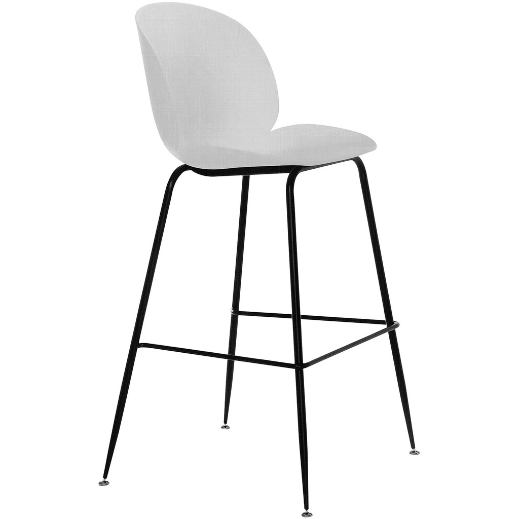 DoYoung BEETLE (SH73cm SetOf2) Bar Chair (FREE Shipping to West