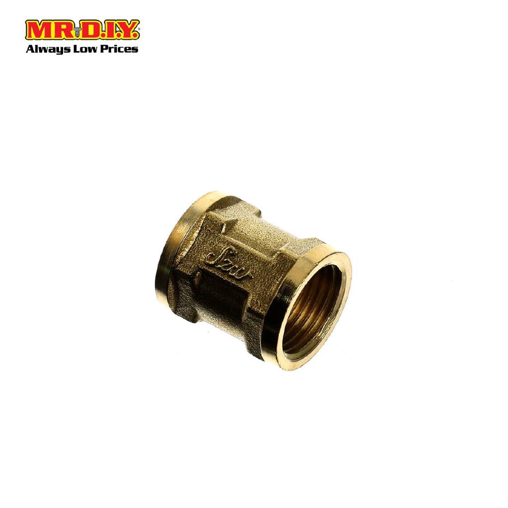 copper pipe Prices and Promotions Feb 2024 Shopee Malaysia