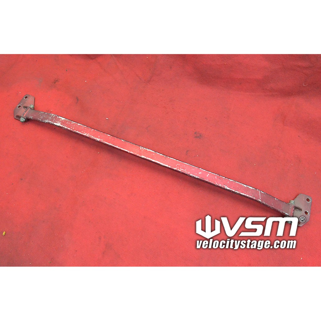 Front Strut Bar Honda Civic S04 EK99 EK JDM JAPAN Shopee Malaysia