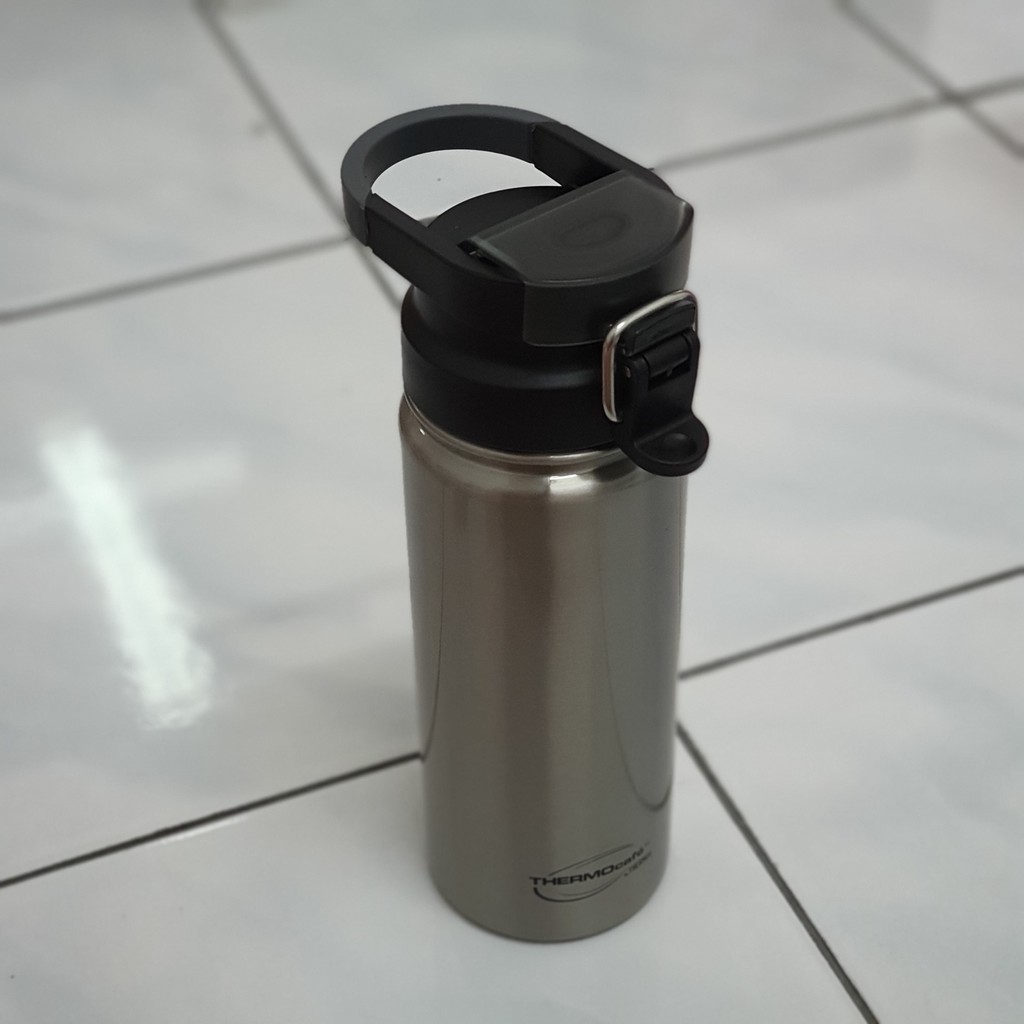 Thermocafe by Thermos Shopee Malaysia