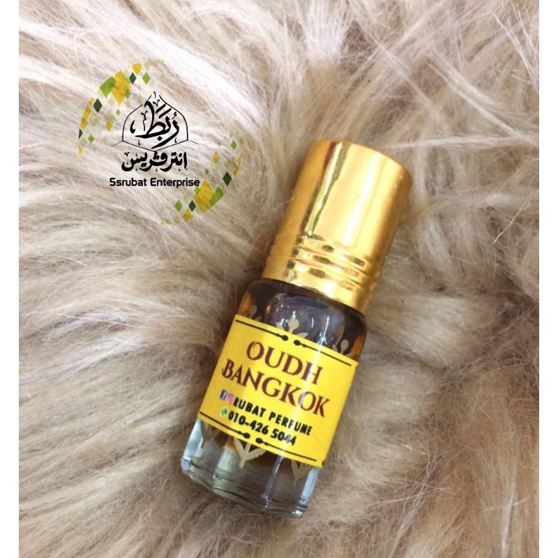 PATI OUD HINDI KHUSUSI (GAHARU HINDI KHUSUSI) Shopee Malaysia