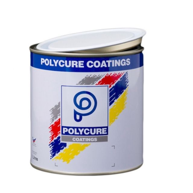 DIY PACKAGING 0.5 LITER WOOD UNDER COAT & FINISHING COAT NC LACQUER