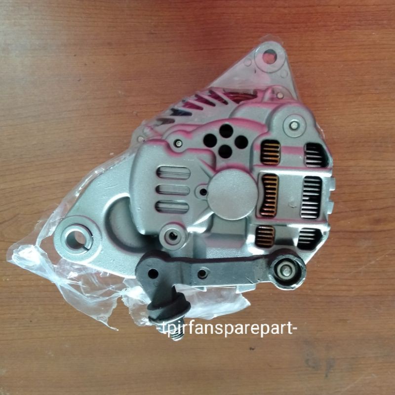 ALTERNATOR PROTON SAGA BLM 90A Shopee Malaysia