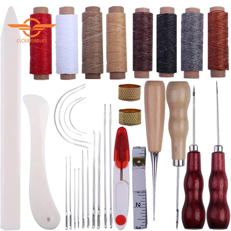 Book Binding Kit,BookBinding Kits for Beginners,Book Making Kit