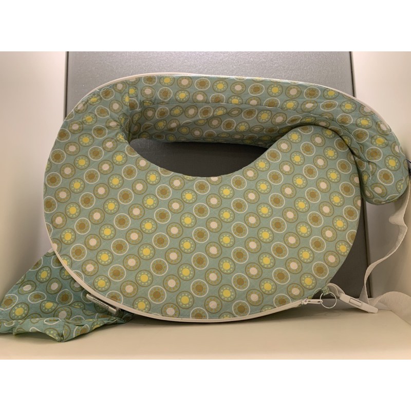 Cancel Baby Breastfeeding/ pillow For Pregnant And Breastfeeding