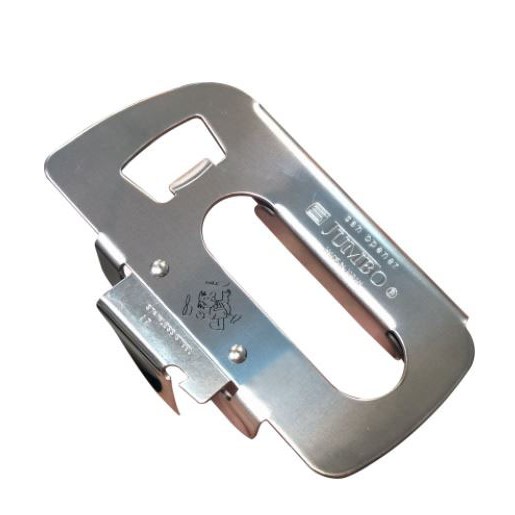 [KITHCHEN TOOL] Jumbo Can Opener Japan Imported (Ready Stock) Shopee