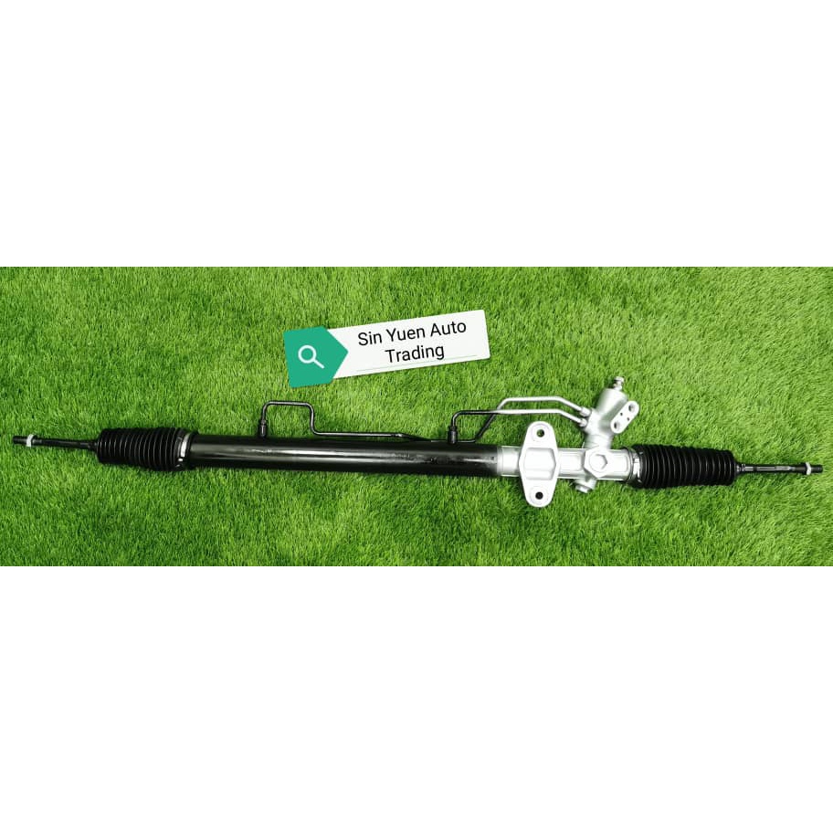 Naza Ria 2.5 Power Steering Rack Shopee Malaysia