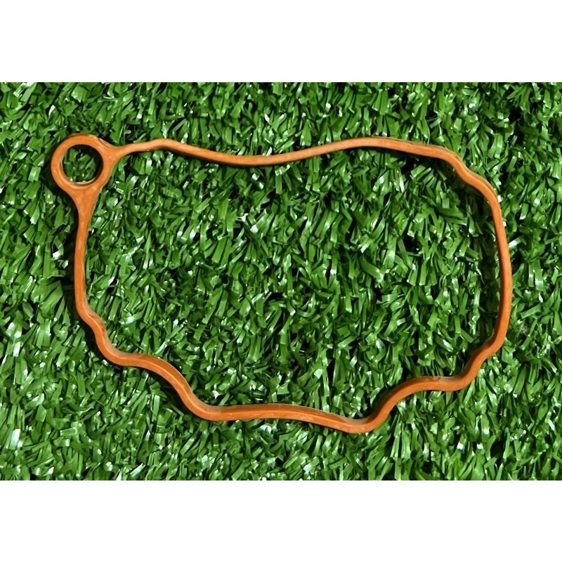 YAMAHA SRL110 LAGENDA110 CARBURETOR O RING SRL 110 LAGENDA 110