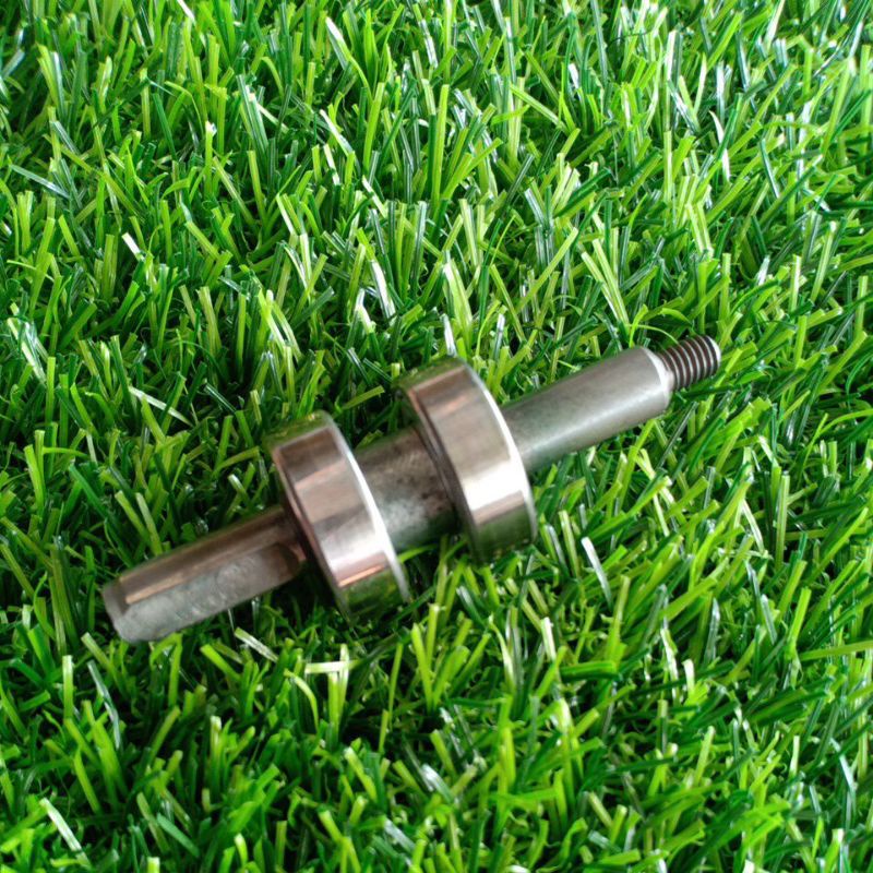 ORIGINAL VESPA WATER PUMP SHAFT Shopee Malaysia