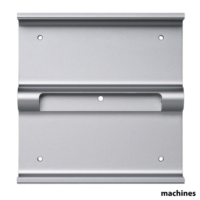 VESA Mount Adapter Kit | Shopee Malaysia