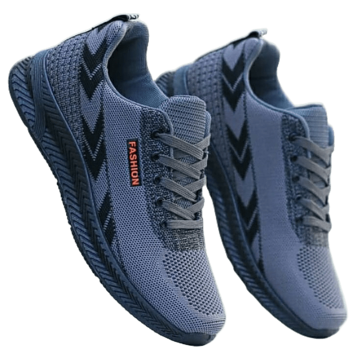 HITAM Men's Shoes Sneakers Men's FASHION Shoes Men's Shoes Black School