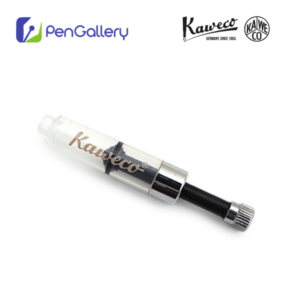 Kaweco Mini Converter For Fountain Pen Shopee Malaysia
