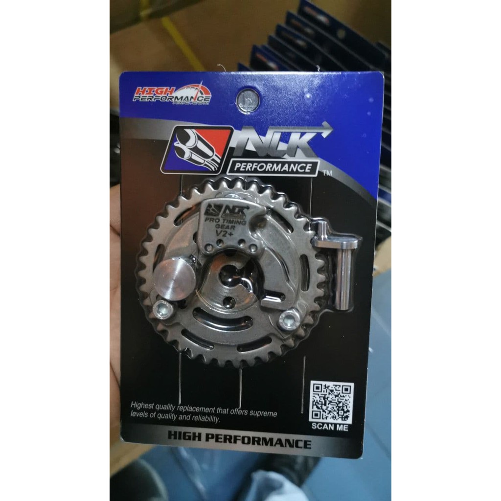 PRO*TIMING*GEAR*RACING Shopee Malaysia