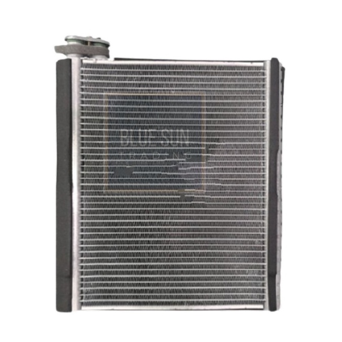 HONDA CIVIC 20122015 (FB) AIR COND EVAPORATOR / COOLING COIL Shopee