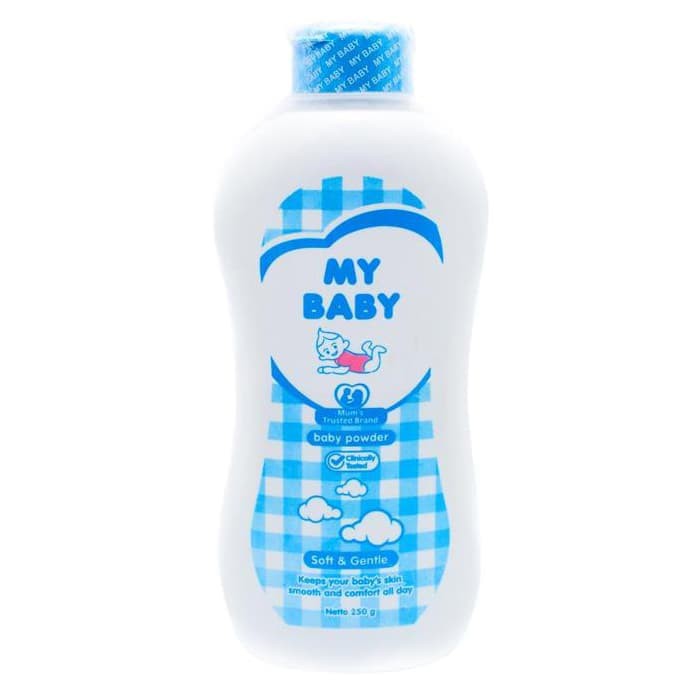Baby Powder For Baby Armpits at Linda Armstrong blog
