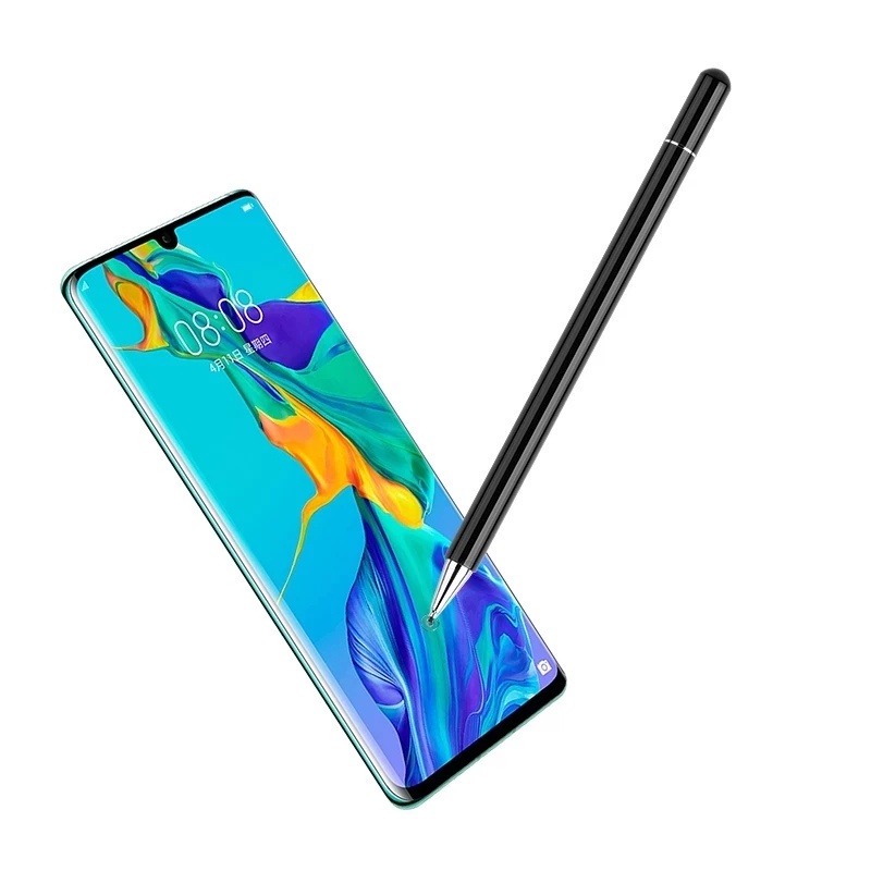 Stylus Pen For Huawei P50 P40 Pro P30 P20 Lite Pro Mate 40 30 20 10