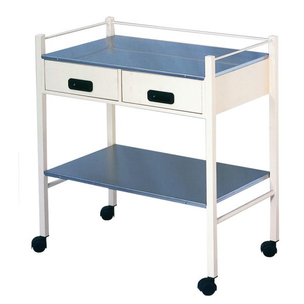 ESCO Medical Lab Dressing Table LHE0630SD Shopee Malaysia