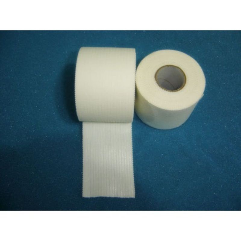 Strapping Tape Sport Strapping Tape underwrap tape Shopee Malaysia