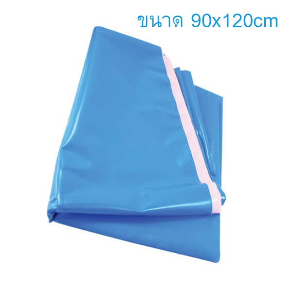 Waterproof Rubber Mat Mattress Cover Used To The Patient's Bed Prevent Urine Stool Can Be
