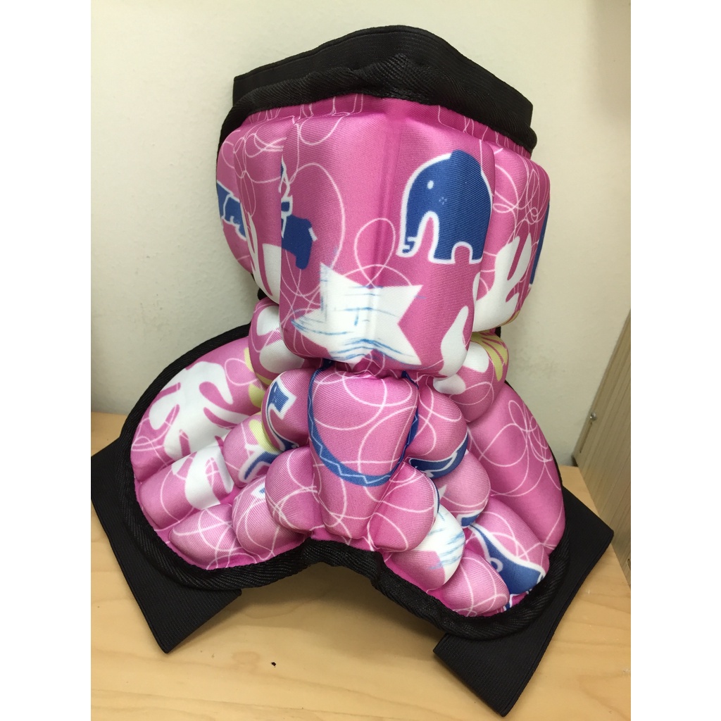 Kids Children Scooter Skating Safety Hip pad Butt Pad Protection