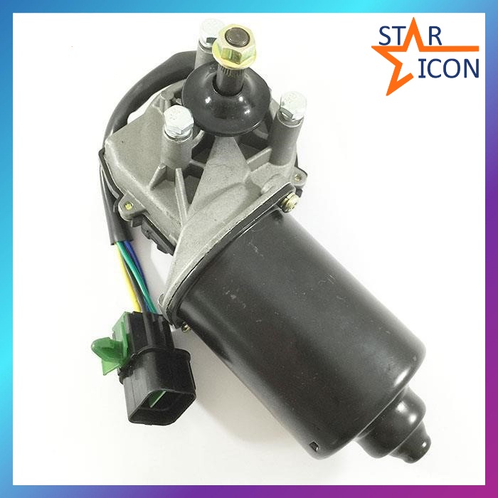 READY STOCK Proton Exora Front Wiper Motor Bold CFE CPS New PW897217