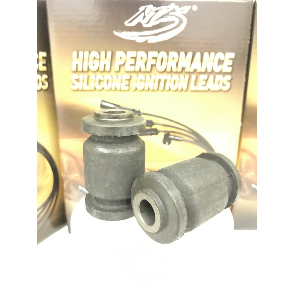 PERODUA MYVI LOWER ARM BUSH SMALL Shopee Malaysia