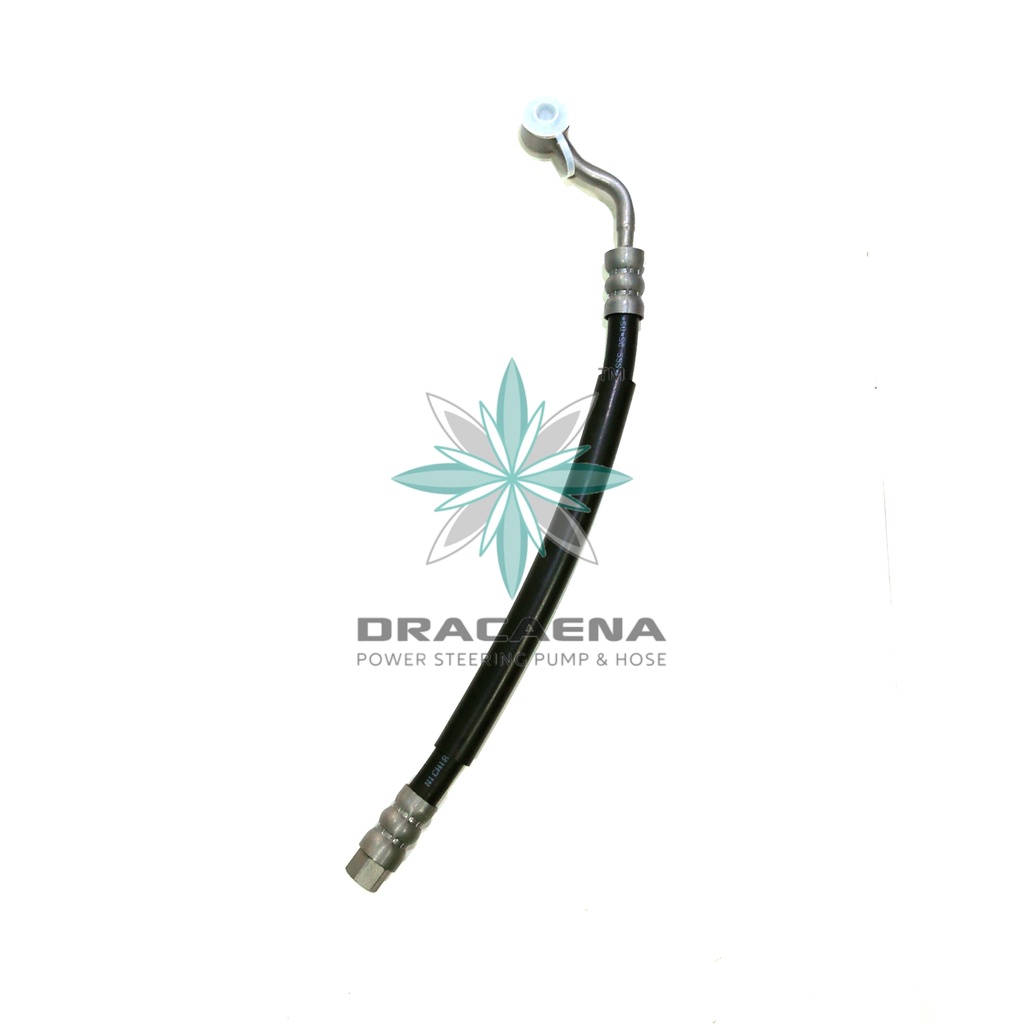 MITSUBISHI PAJERO V34 4D56 DIESEL POWER STEERING HOSE Shopee Malaysia