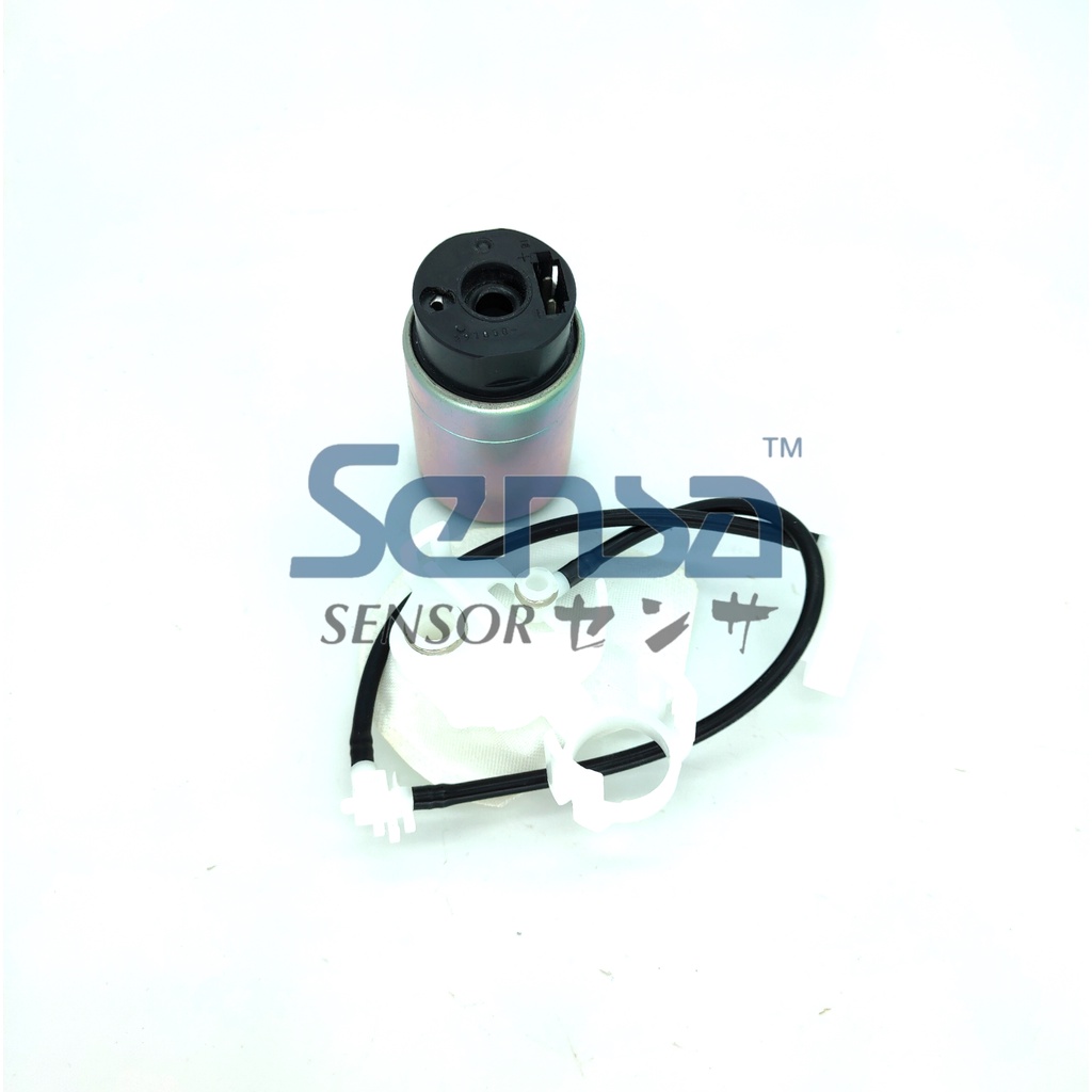 TOYOTA VIOS NCP93 , TRH203 FUEL PUMP ASSY Shopee Malaysia