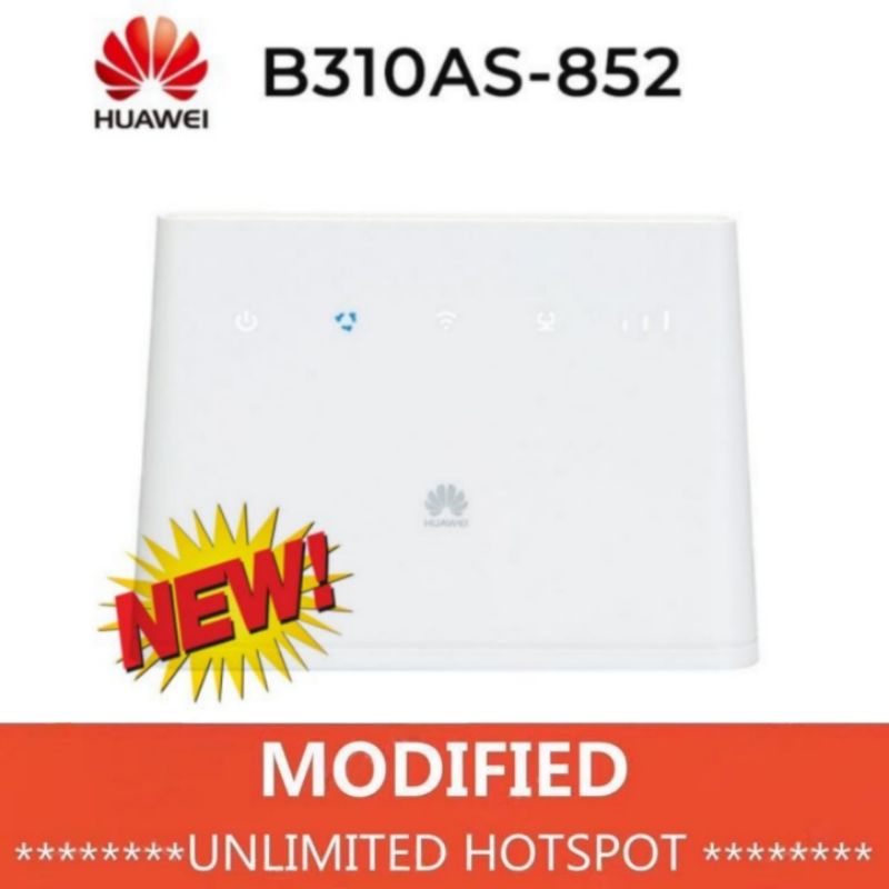 4G LTE Modem Router Wifi 6 Broadband Dual Wifi Mode Shopee Malaysia