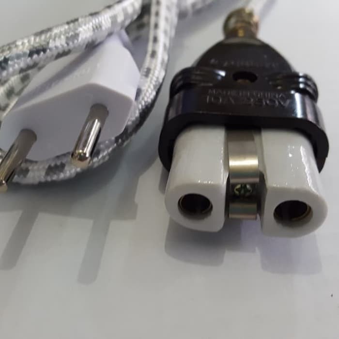 Electric Oven Cable & Porcelain Apparatus Heat Resistant And Durable