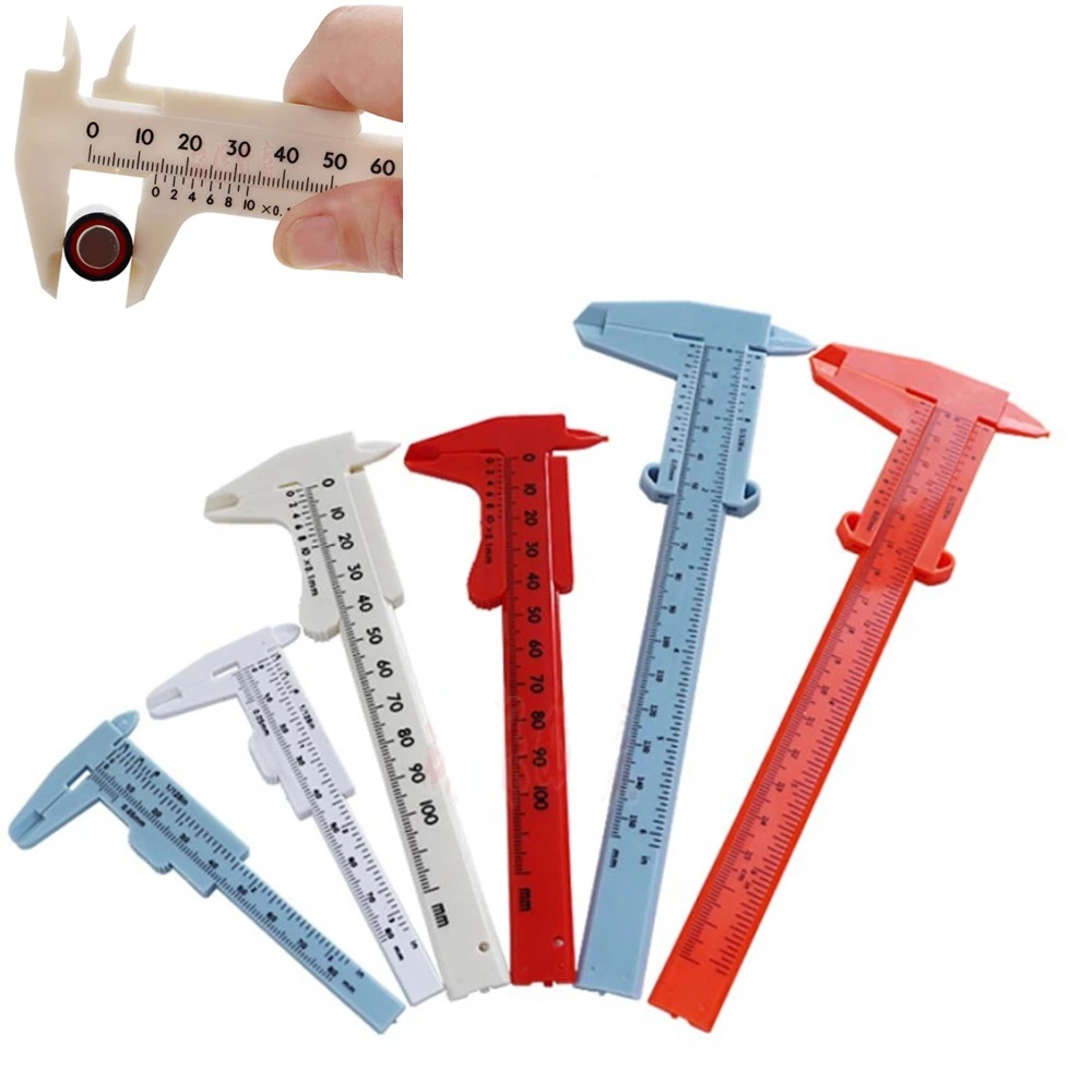 Measure Tool 1pcs / Measure bead size Shopee Malaysia
