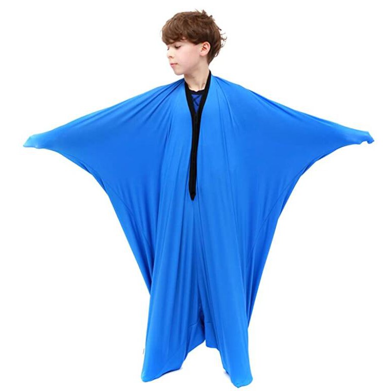 ADHD Autism Down syndrome Sensory Disorder Dynamic Movement Sensory Sox