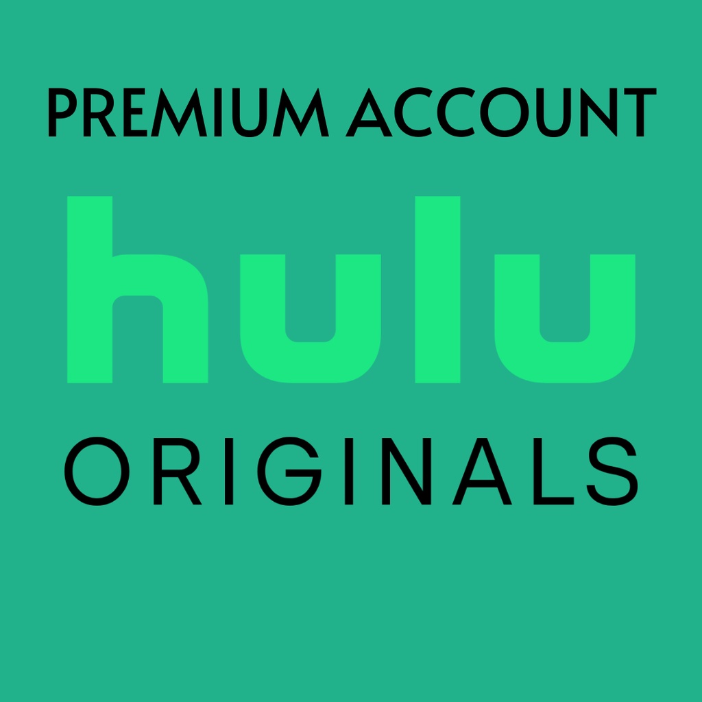 🌟𝐇𝐔𝐋𝐔 𝐏𝐑𝐄𝐌𝐈𝐔𝐌 𝐀𝐂𝐂𝐎𝐔𝐍𝐓 𝐋𝐈𝐅𝐄𝐓𝐈𝐌𝐄 𝐖𝐀𝐑𝐑𝐀𝐍𝐓𝐘🌟 Shopee Malaysia