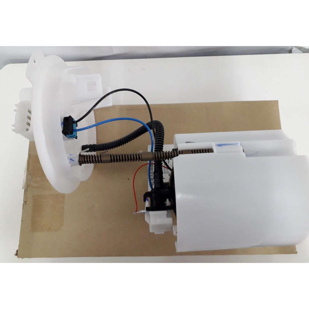 FUEL PUMP CHEVROLET CRUZE Shopee Malaysia