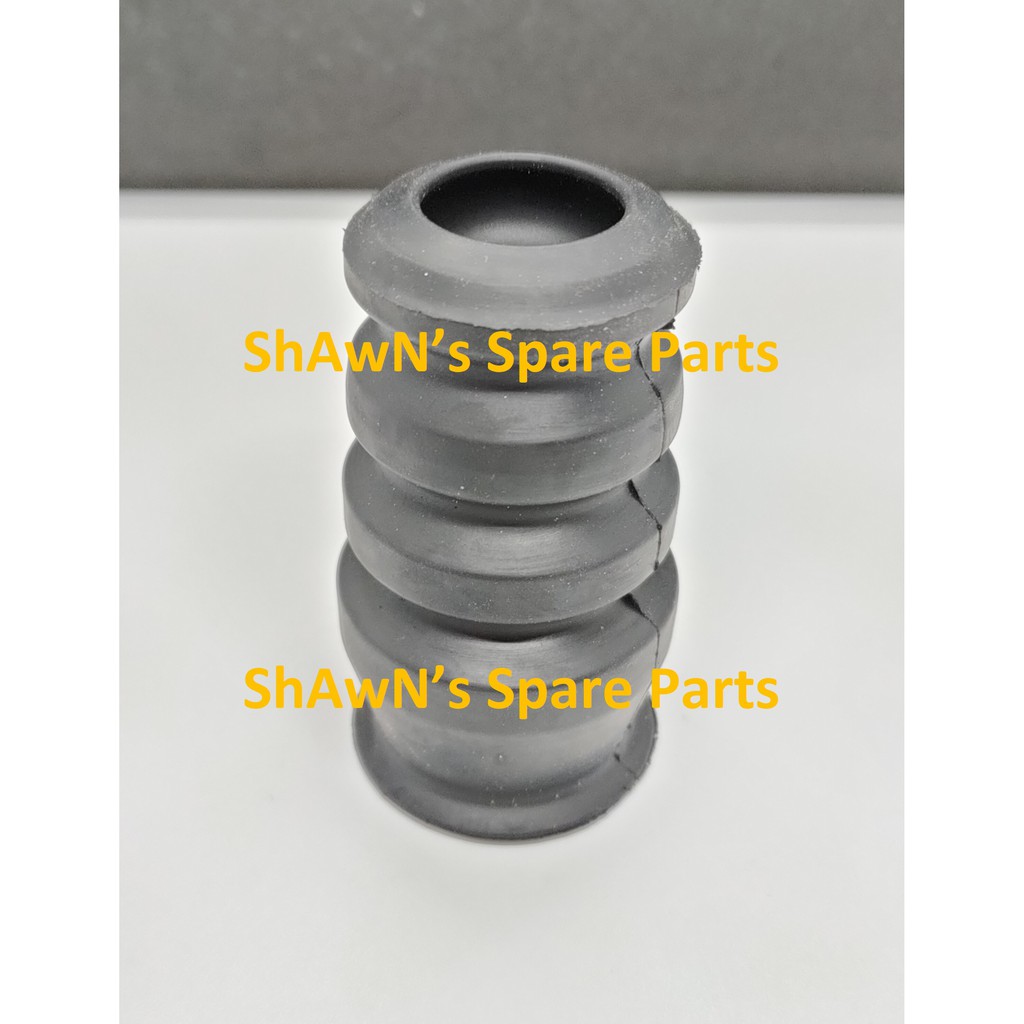 (1pc) Honda City SEL TMO T9A / Jazz SAA TFO T5A / HRV / CRZ / FREED Insight Front Absorber