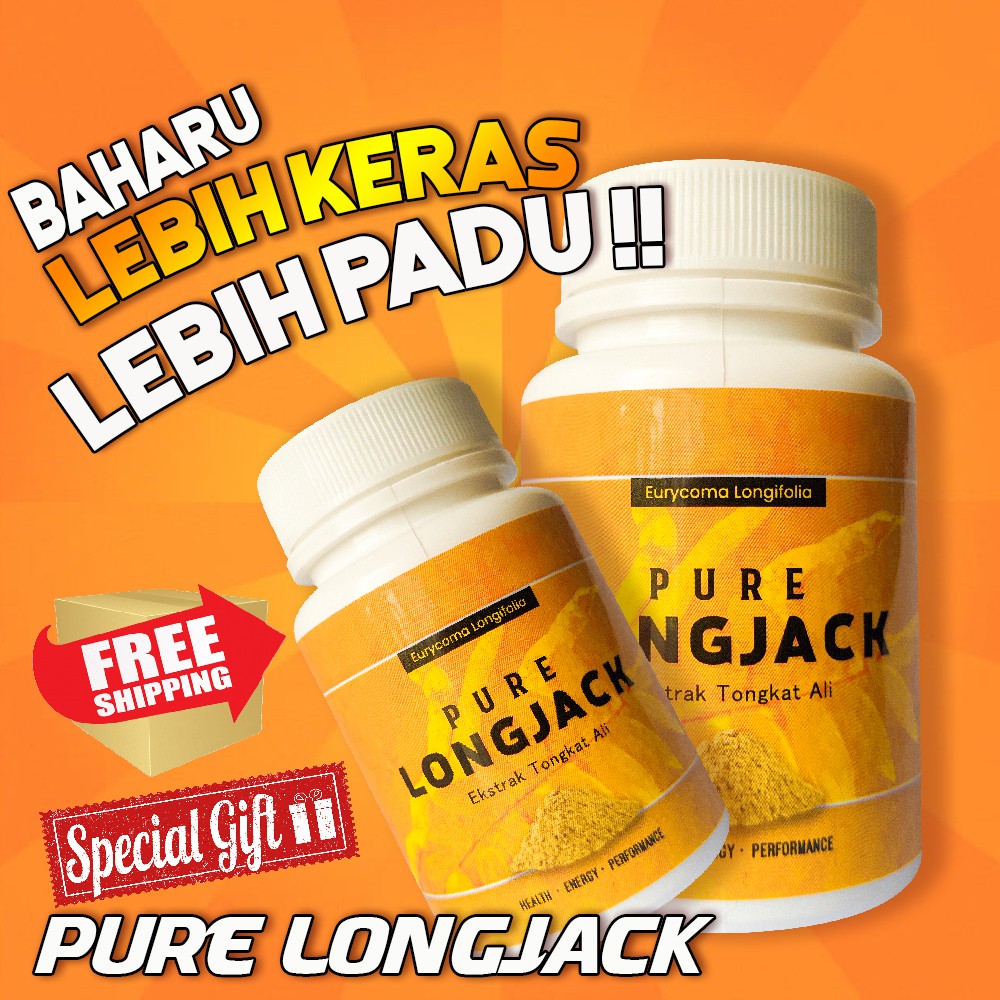 Tongkat ali, tongkat ali pure, tongkat ali original 100, tongkat ali