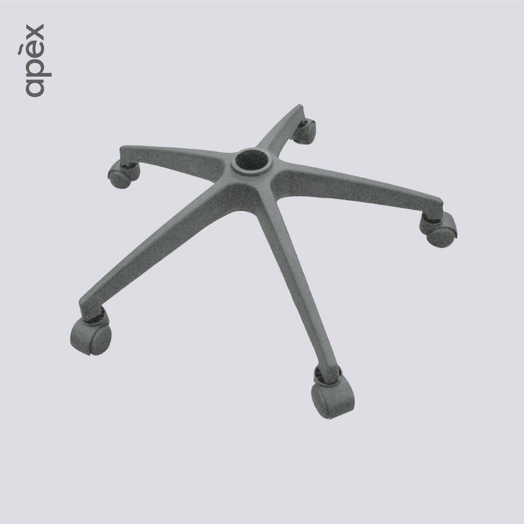 APEX Office Chair High leg base Office Chair Base Chair Leg base